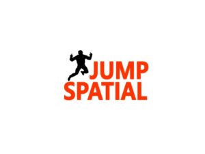 jumpspatial.com domain for sale