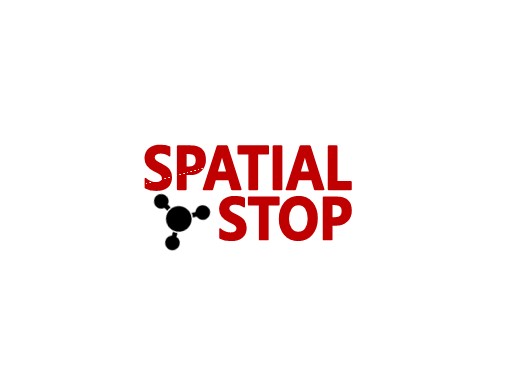 spatialstop.com domain for sale