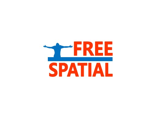 freespatial.com domain for sale