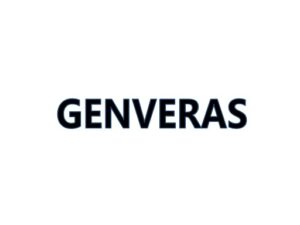 genveras.com domain for sale