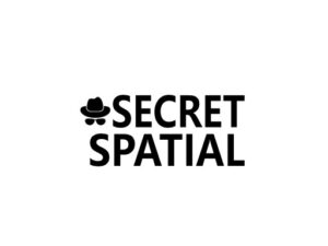 secretspatial.com domain for sale