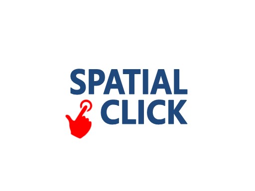 spatialclick.com domain for sale
