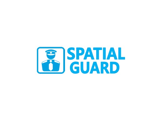 spatialguard.com domain for sale