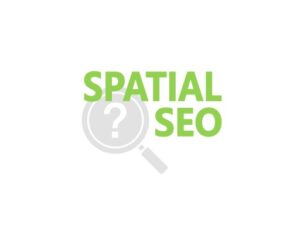 spatialseo.com domain for sale