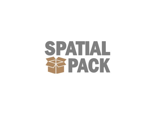 spatialpack.com domain for sale