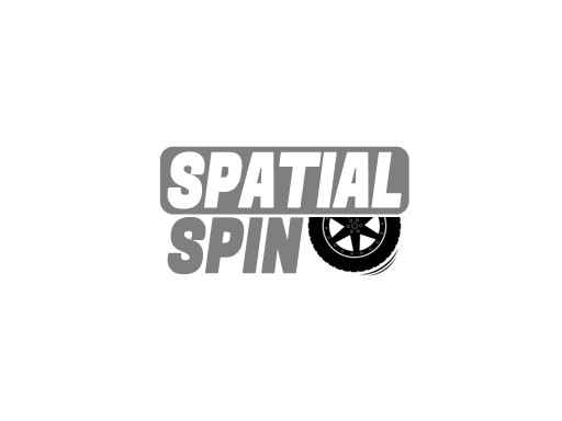 spatialspin.com domain for sale