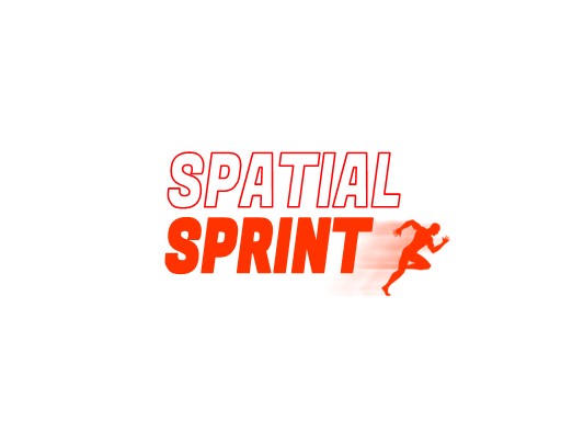 spatialsprint.com domain for sale