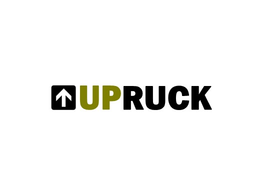 upruck.com domain is for sale