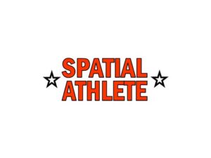 spatialathlete.com domain for sale