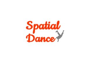 spatialdance.com domain for sale