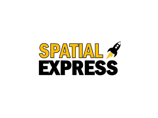 spatialexpress.com domain for sale