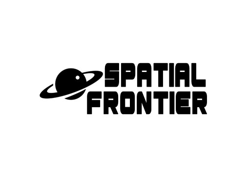 spatialfrontier.com domain for sale