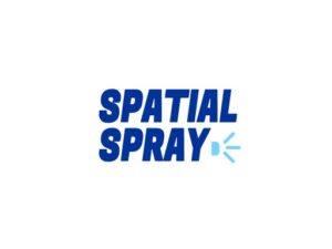 spatialspray.com domain for sale