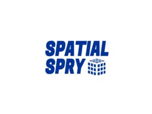 spatialspry.com is for sale
