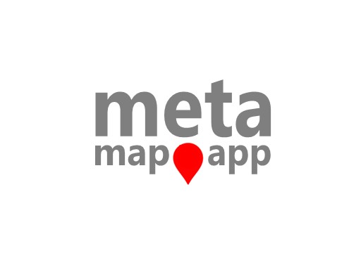 metamapapp.com domain for sale