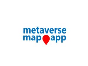 metaversemapapp.com domain for sale