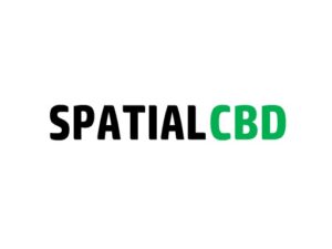 spatialcbd.com domain for sale