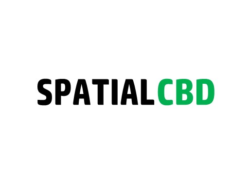 spatialcbd.com domain for sale