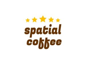 spatialcoffee.com domain for sale