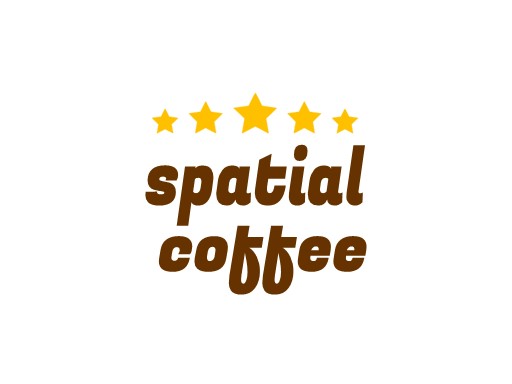 spatialcoffee.com domain for sale