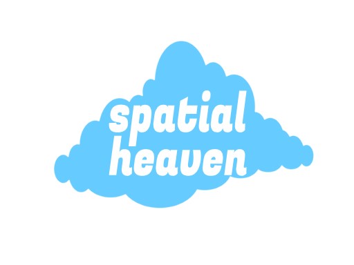 spatialheaven.com domain for sale