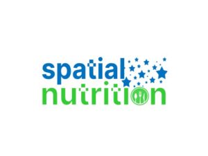 spatialnutrition.com domain for sale