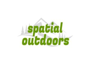 spatialoutdoors.com domain for sale
