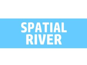 spatialriver.com domain for sale