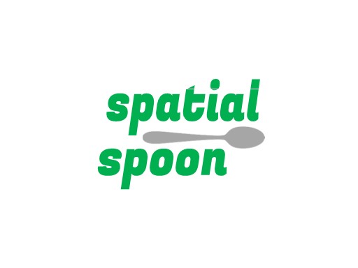 spatialspoon.com domain for sale