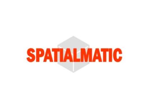 spatialmatic.com domain for sale