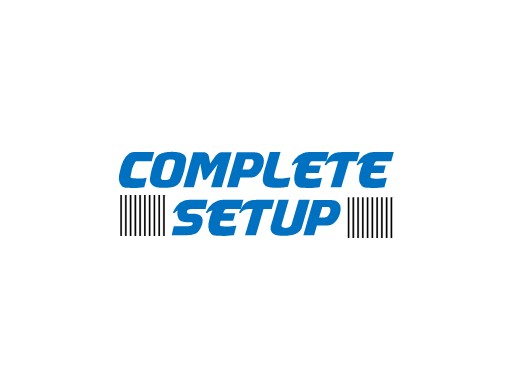 completesetup.com domain for sale