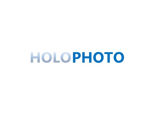 holophoto.com domain for sale