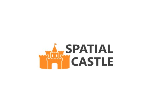 spatialcastle.com domain for sale
