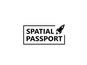 spatialpassport.com domain for sale