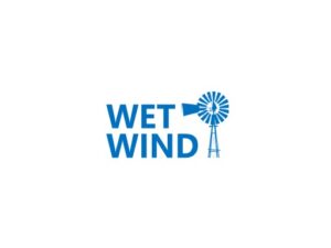 wetwind.com domain for sale