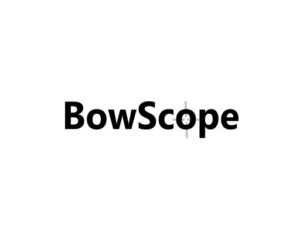 bowscope.com domain for sale