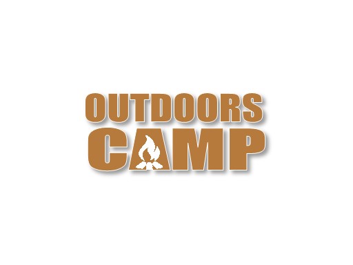 outdoors camp domain for sale