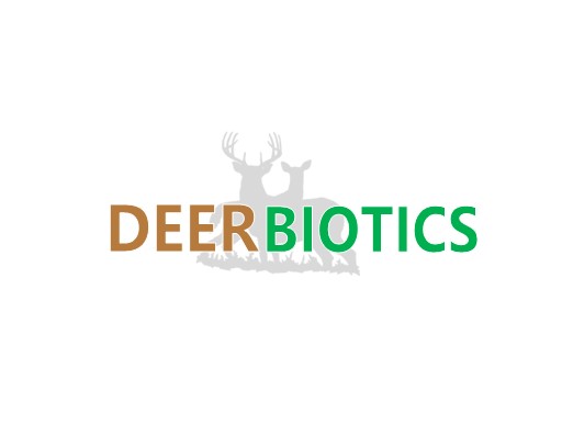 deerbiotics.com domain for sale