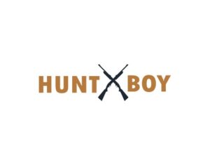 huntboy.com domain for sale