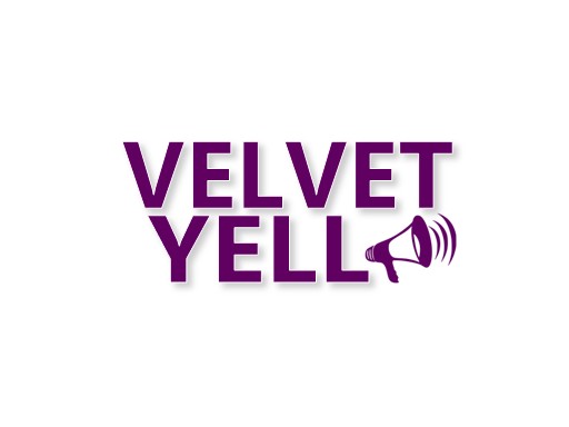 velvetyell.com domain for sale