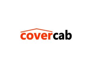 CoverCab.com domain for sale