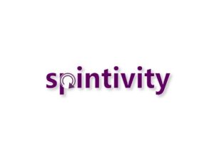 spintivity.com domain for sale