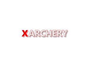 xArchery.com domain for sale