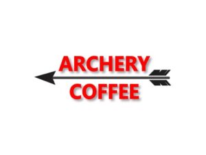 archerycoffee.com domain for sale