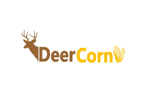 DeerCorn.com is for sale