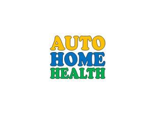 autohomehealth.com domain for sale