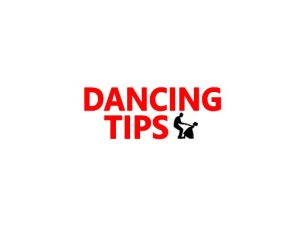 dancingtips.com domain for sale