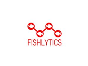 fishlytics.com domain for sale