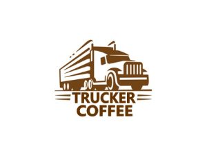 truckercoffee.com domain for sale