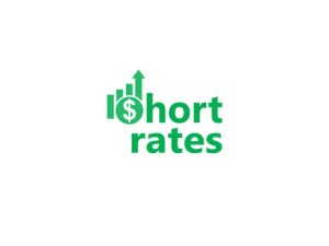shortrates.com domain for sale